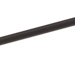 Handle furniture RAILING – 5