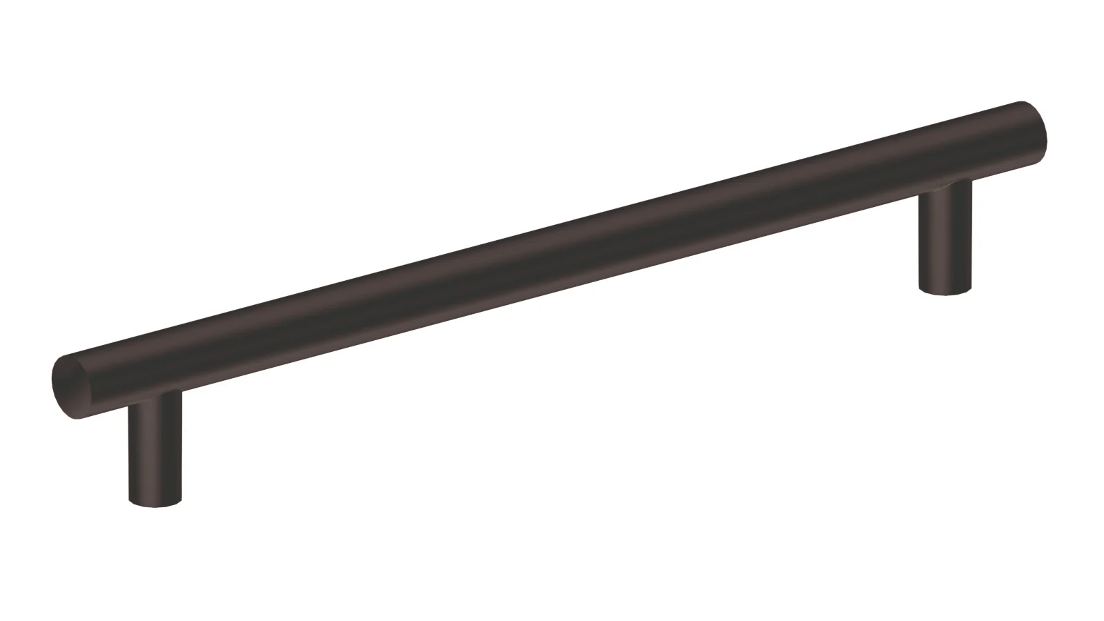 Handle furniture RAILING