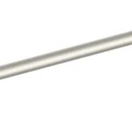 Handle furniture RAILING – 6