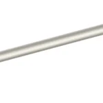 Handle furniture RAILING – 2