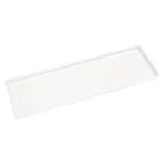 Drip tray for dish drainer – 2
