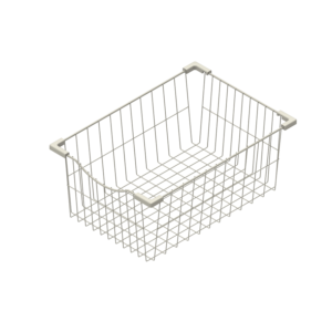 Drawer Simpla