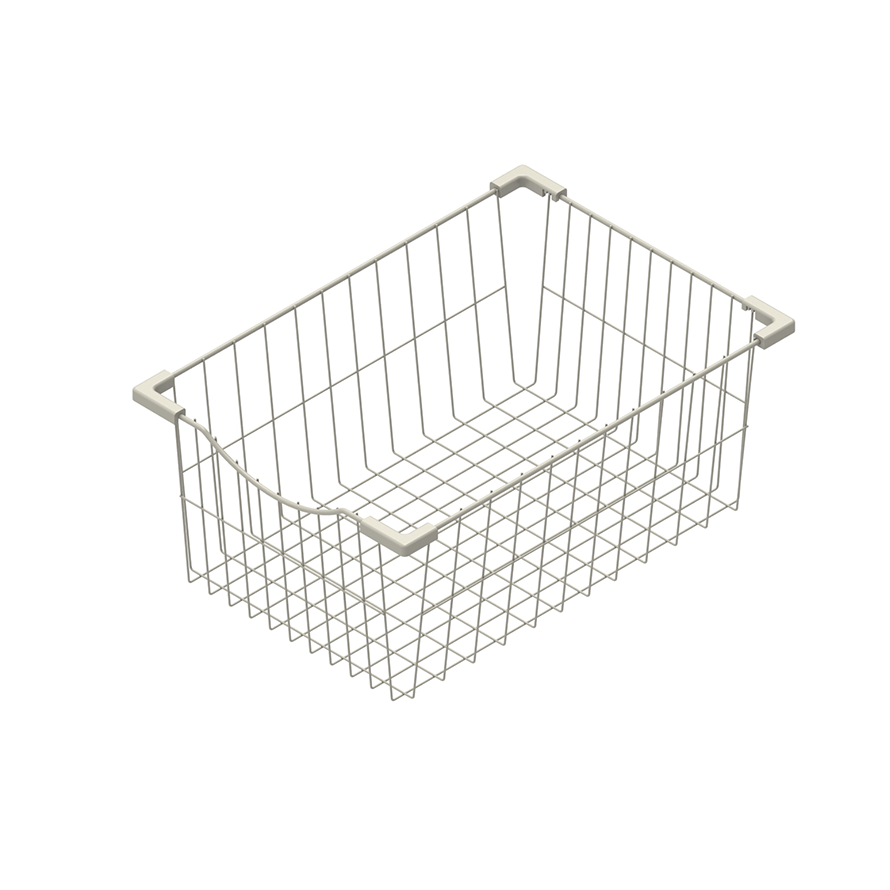 Drawer Simpla