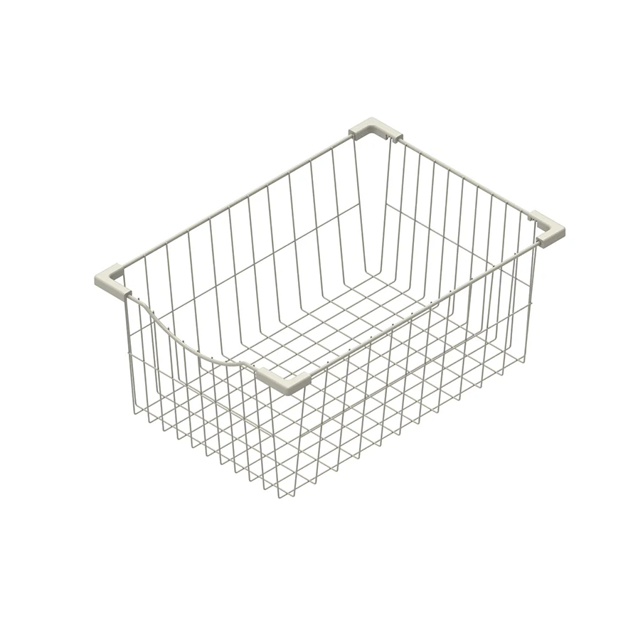 Drawer Simpla