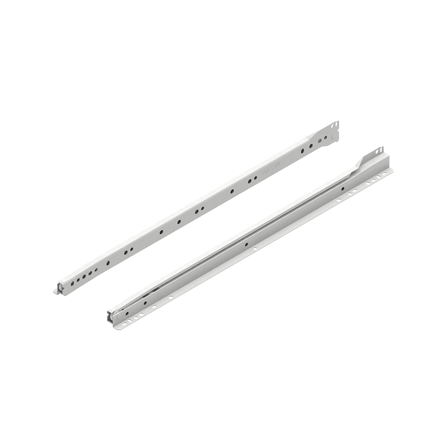 Rullsiin sahtlitele Simpla L-500