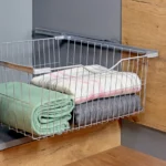 Drawer Simpla – 2