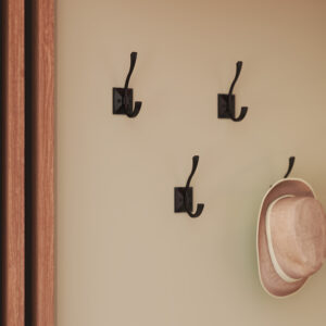 Furniture hanger SINGO