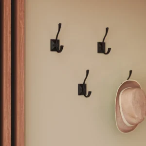 Furniture hanger SINGO