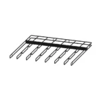 Trouser drawer Line Variant Multi – 2