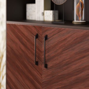 Handle furniture STILO