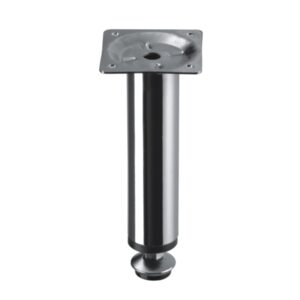 Furniture foot M01