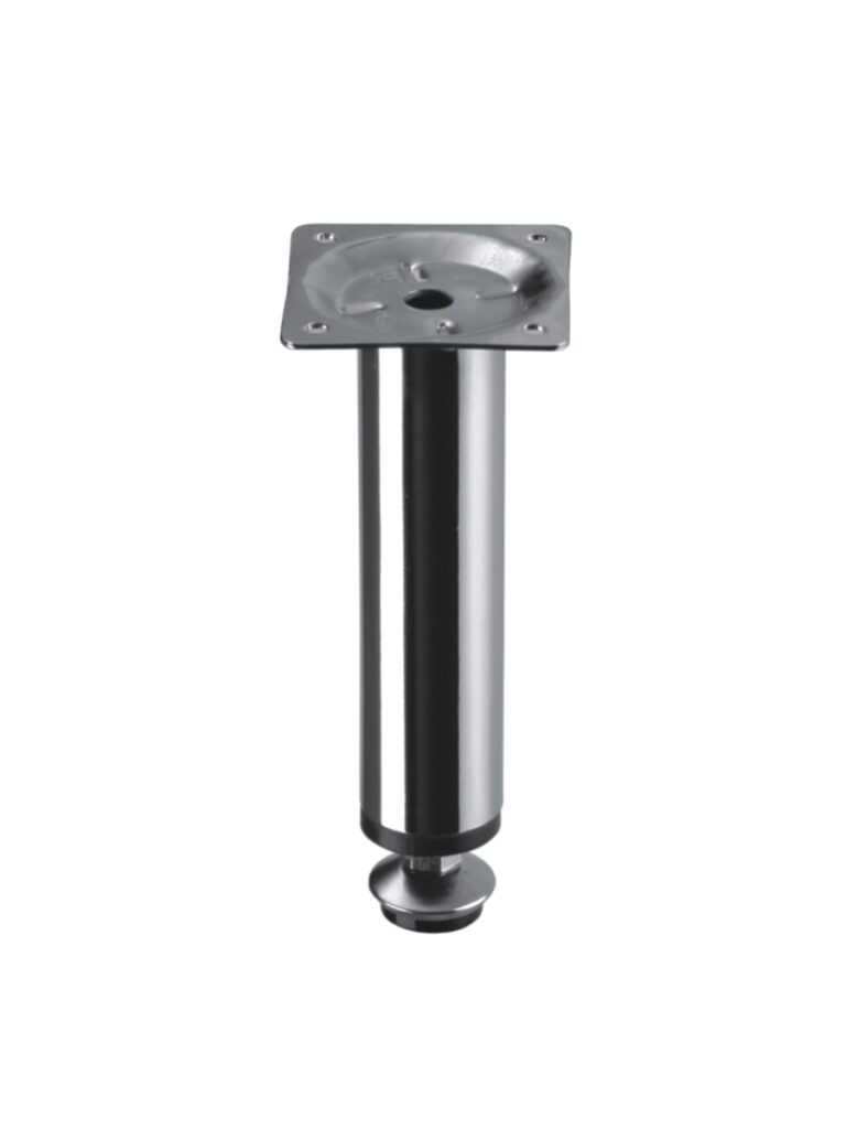 Furniture foot M01