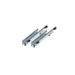 Side basket cargo mini 150-250 – Line Variant Multi – 6