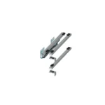 Side basket cargo mini 150-250 – Line Variant Multi – 5