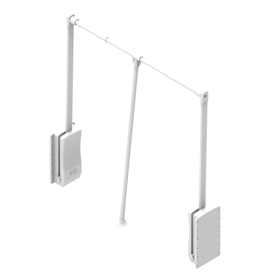 Pull-down hanger Pantograf LIFTER Basic