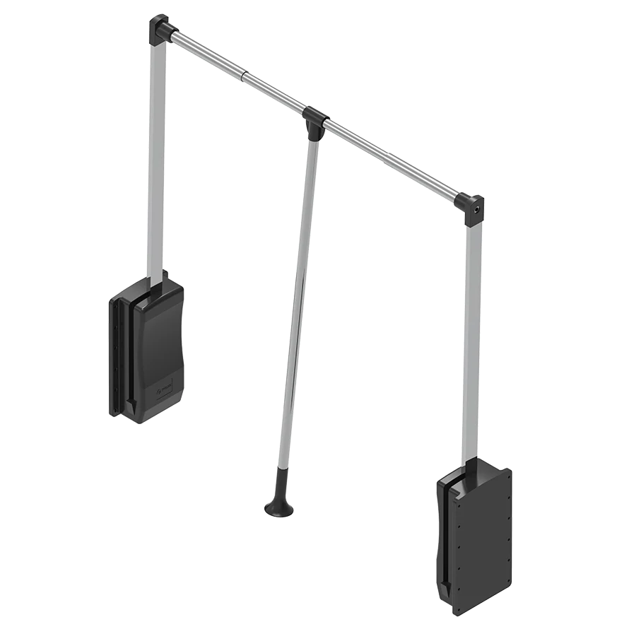 Pull-down hanger Pantograf LIFTER Basic