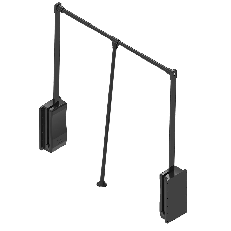 Pull-down hanger Pantograf LIFTER Basic