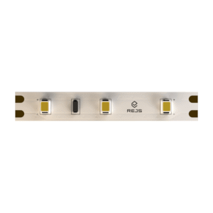 SHINE Strip 2835 300 LED