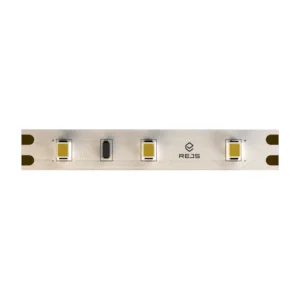 SHINE Strip 2835 300 LED