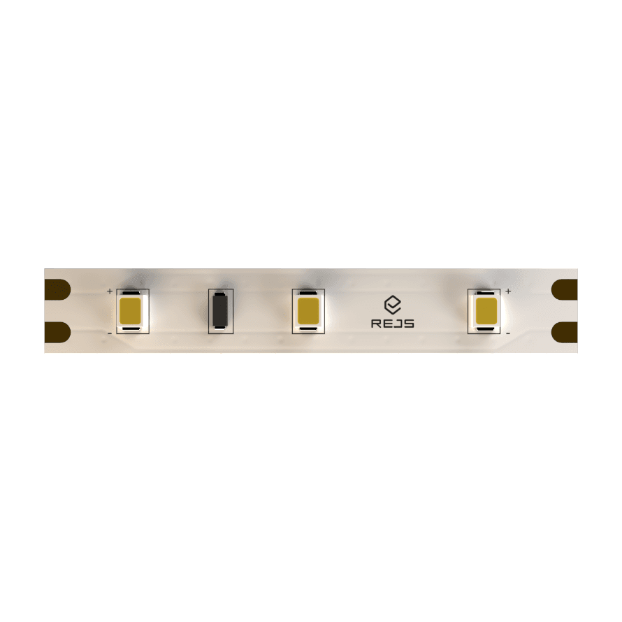 SHINE Strip 2835 300 LED