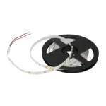 SHINE Strip 2835 300 LED – 3