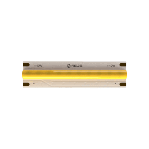 SHINE Strip COB 8 mm