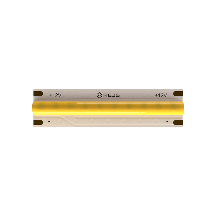 SHINE Strip COB 8 mm
