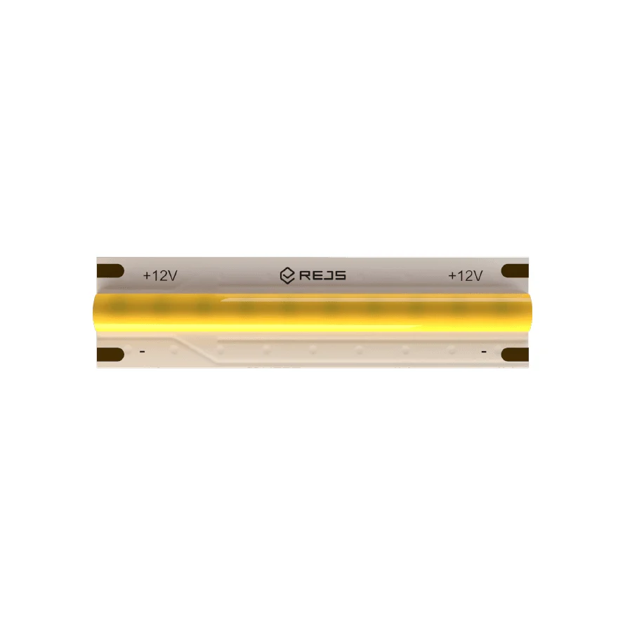SHINE Strip COB 8 mm