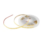 SHINE Strip COB 8 mm – 3