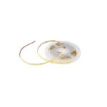 SHINE Strip LED COB 12W/M – 3