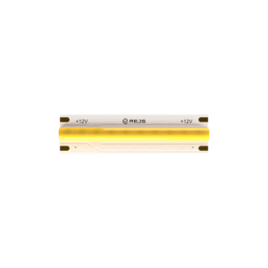 SHINE Strip LED COB 12W/M