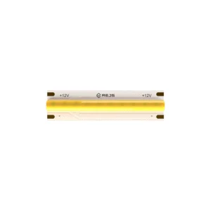 SHINE Strip LED COB 12W/M