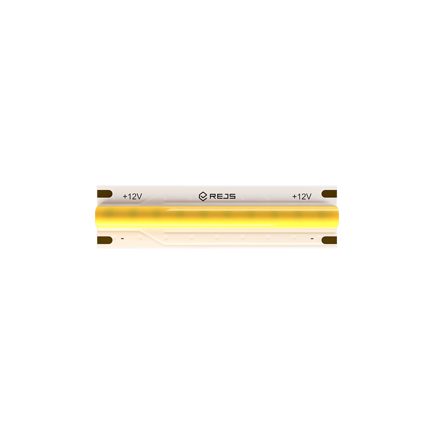 SHINE Strip LED COB 12W/M