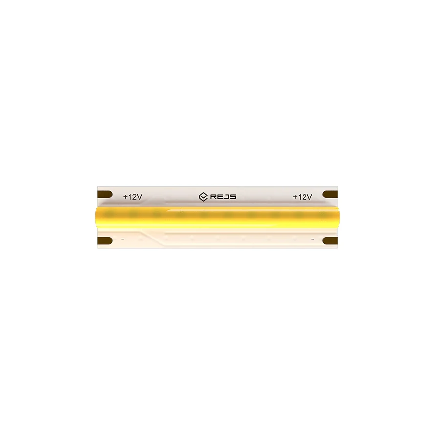 SHINE Strip LED COB 12W/M