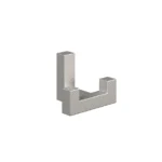 Handle furniture TETRISS double – 4