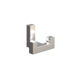 Handle furniture TETRISS double – 5