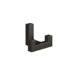 Handle furniture TETRISS double – 2