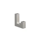 Furniture hanger TETRISS single – 3