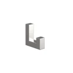 Furniture hanger TETRISS single – 4
