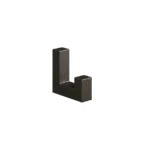 Furniture hanger TETRISS single – 5