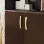 Handle furniture TYTANO