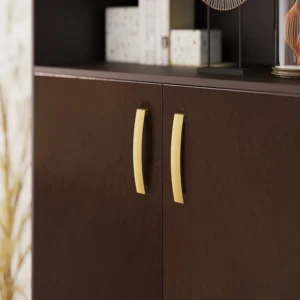 Handle furniture TYTANO