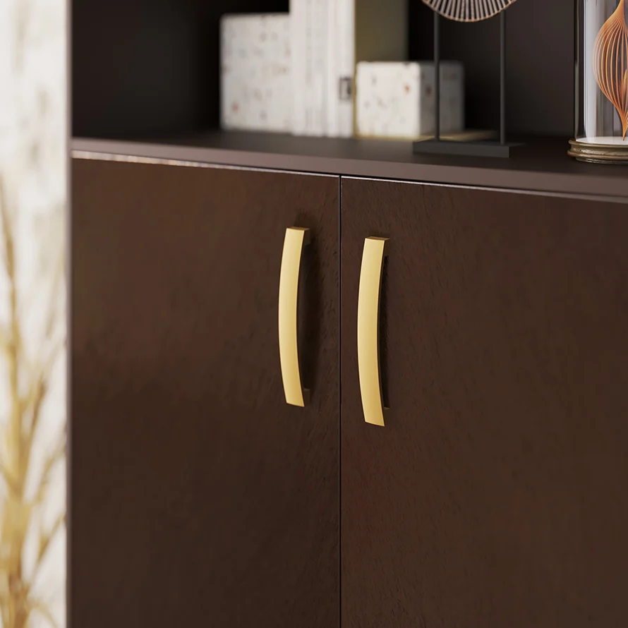 Handle furniture TYTANO
