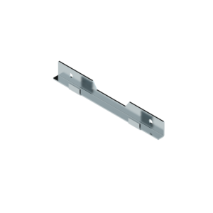 Handle for Bucket