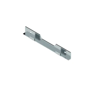 Handle for Bucket