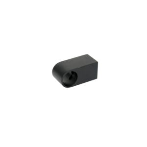 Railing holder prosty
