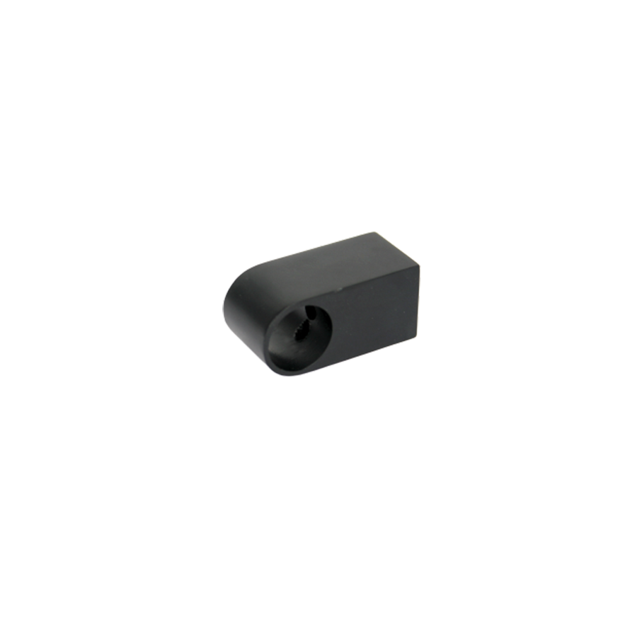 Railing holder prosty