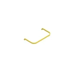 Handle bucket PRAKTIKO and JC – 3