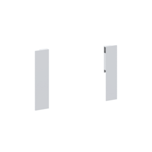 Front mounting H- 86,118,167,199