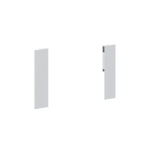 Front mounting H- 86,118,167,199